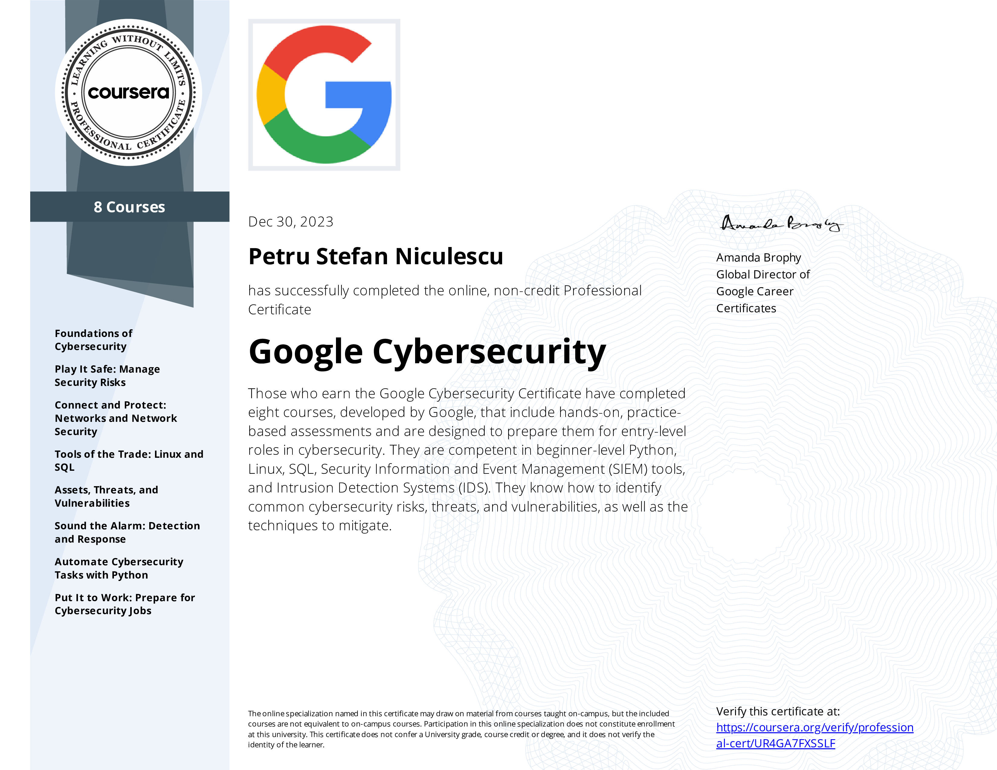 Google_cert